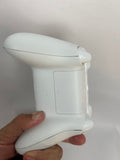 Xbox Controller in Robot White - Xbox Series X (NO BOX)