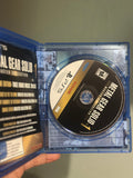 Metal Gear Solid: Master Collection Vol. 1 - Playstation 5