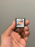 Cooking Mama - Nintendo DS