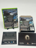 Call of Duty 4 Modern Warfare - Xbox 360