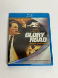 Glory Road Blu-ray – Preowned