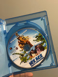 Ice Age: Dawn of the Dinosaurs – Blu-ray