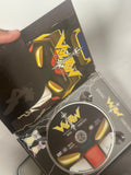 Voltron: Defender of the Universe DVD Lot - Volumes 1-8 Incomplete (READ)