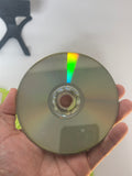 Halo 3 - Xbox 360