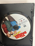 The Three Stooges (DVD) – Preowned