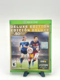 FIFA 16 - Xbox One