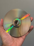 Def Jam Fight for NY - Xbox