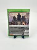 Elder Scrolls Online: Tamriel Unlimited - Xbox One BRAND NEW