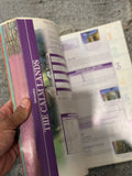 Final Fantasy X-2 Official Strategy Guide – BradyGames – Includes Poster – Pre-Owned