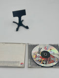 NHL 97 - Playstation CIB