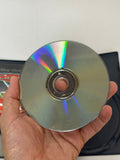 Cars - Playstation 2