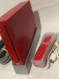 Nintendo Wii Console Bundle