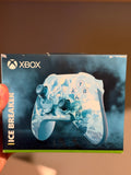 Controllers - Xbox Series X