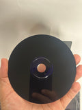 WWF Wrestlemania The Arcade Game - Playstation Greatest Hits