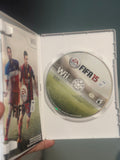 FIFA 15: Legacy Edition - Wii CIB