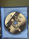 Scarlet Nexus - Playstation 5