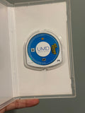 Ape Escape: On the Loose – PSP (Case & Game Included)