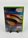 Superman Returns - Xbox