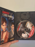 Resident Evil -- CODIGO: Veronica X Greatest Hits PlayStation 2 Sin Manual Ps 2 Ps2