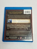The Lord of the Rings: The Two Towers Blu-ray – Preowned