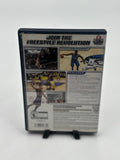 NBA Live 2004 - Playstation 2