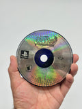 Spyro Ripto's Rage - Playstation LOOSE DISC