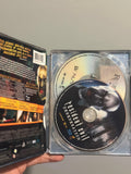Resident Evil: Degeneration SteelBook (Blu-ray)