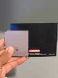Tetris - GameBoy