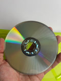 Forza Motorsport 4 - Xbox 360