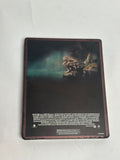 The Lord of the Rings: The Two Towers Blu-ray – Preowned