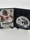 Madden 2004 - Playstation 2