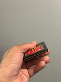 Mickey's Racing Adventure – Game Boy Color (Loose Cartridge)