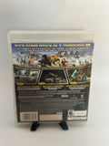 LEGO Star Wars Complete Saga - Playstation 3