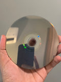 Shooter Blu-ray (Pre-Owned)