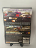 Midnight Club: Los Ángeles -- Edición completa (Platinum Hits) Xbox 360 Cib La