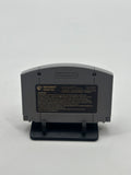 Gex 64 - Nintendo 64 LOOSE CART