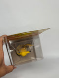 Pikachu - Amiibo (Nintendo) – Brand New Sealed