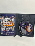 MLB Slugfest 2006 - Playstation 2