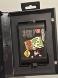 Cool Spot – Sega Genesis (No Manual)