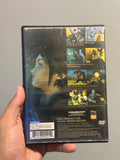 Kingdom Hearts - Playstation 2 CIB
