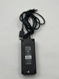 OEM Microsoft Xbox 360 AC Power Supply PSU (CPA09-010A) – Tested & Working