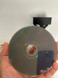 Street Fighter IV - Playstation 3