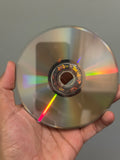 Resident Evil: Operation Raccoon City - Xbox 360 NO MANUAL