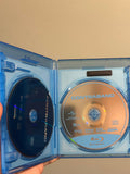 Contraband – Blu-ray – Preowned