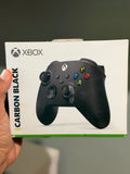 Controllers - Xbox Series X