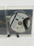 Gran Turismo 5 Prologue - Playstation 3