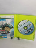 Stoked - Xbox 360