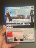 Sword Art Online: Alicization Lycoris - Playstation 4