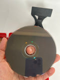 God of War Collection - Playstation 3