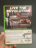 WWE '13 - Xbox 360